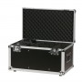 Flight Case KANJO 4 SERIES PRO