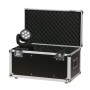 Flight Case KANJO 4 SERIES PRO