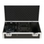 Flight Case KANJO 4 SERIES PRO