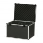 Flight Case KANJO 4 SERIES PRO