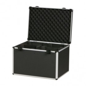 Flight Case KANJO 4 SERIES PRO