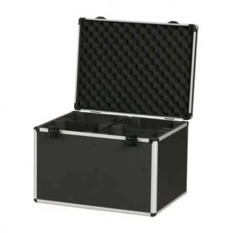 Flight Case KANJO 4 SERIES PRO