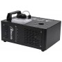 Chauvet DJ GEYSER T6