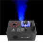 Chauvet DJ GEYSER T6
