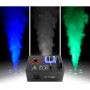 Chauvet DJ GEYSER T6