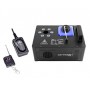 Chauvet DJ GEYSER T6