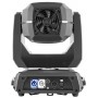 Chauvet DJ INTIMIDATOR SPOT 375Z IRC