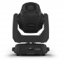 Chauvet DJ INTIMIDATOR SPOT 375Z IRC