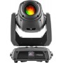 Chauvet DJ INTIMIDATOR SPOT 375Z IRC