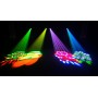 Chauvet DJ INTIMIDATOR SPOT 375Z IRC