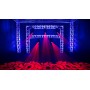 Chauvet DJ INTIMIDATOR SPOT 375Z IRC