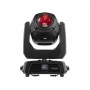 Chauvet DJ INTIMIDATOR BEAM 140 SR
