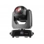 Chauvet DJ INTIMIDATOR BEAM 140 SR