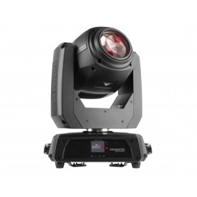 Chauvet DJ INTIMIDATOR BEAM 140 SR