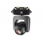 Chauvet DJ INTIMIDATOR BEAM 140 SR