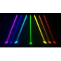 Chauvet DJ INTIMIDATOR BEAM 140 SR