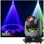 Chauvet DJ INTIMIDATOR BEAM 140 SR