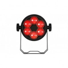 Fractal PAR FIX BEE EYE