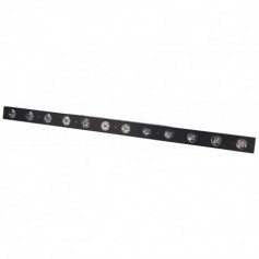 Sagitter SG PIXi5 WL