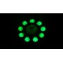 Chauvet DJ FXPar 9