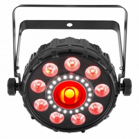 Chauvet DJ FXPar 9