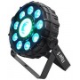 Chauvet DJ FXPar 9