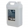 American DJ HAZE FLUID WATER BASED 5L