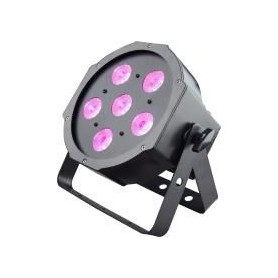 Involight SlimPAR644