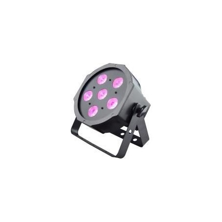 Involight SlimPAR644