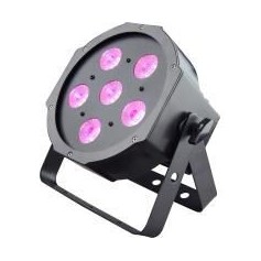 Involight SlimPAR644