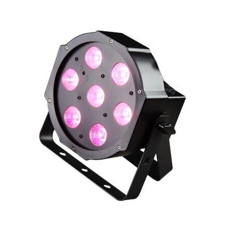 Involight SlimPAR644