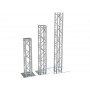 TOTEM TOWER TRUSS QUA 220 1.5M ZESTAW III