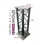TOTEM TOWER TRUSS QUA 290 1.5M ZESTAW