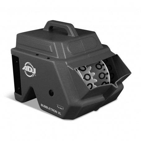 American DJ BUBBLETRON XL