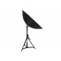 Eurolite LED UMBRELLA 140