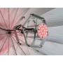 Eurolite LED UMBRELLA 140
