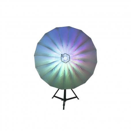Eurolite LED UMBRELLA 140
