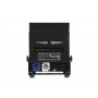 Eurolite AKKU UP-4 QCL Spot QuickDMX