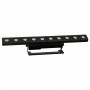 Involight LEDBAR FX103