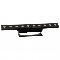 Involight LEDBAR FX103