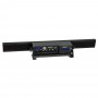 Involight LEDBAR FX103