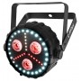 Chauvet DJ FXPar 3