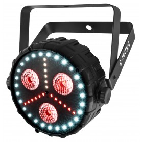 Chauvet DJ FXPar 3