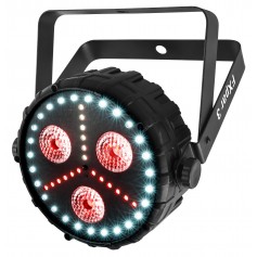 Chauvet DJ FXPar 3