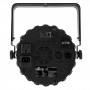 Chauvet DJ FXPar 3