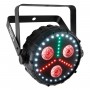 Chauvet DJ FXPar 3