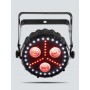Chauvet DJ FXPar 3