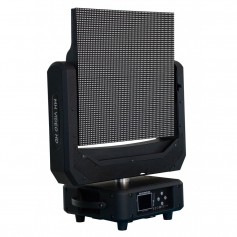 Involight MH VIDEO HD