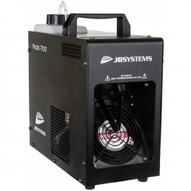 JB Systems FAZE 700