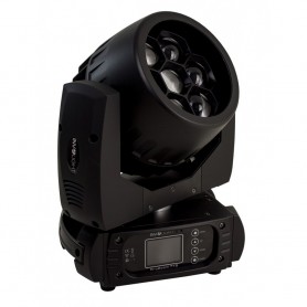 Involight PROZoom715